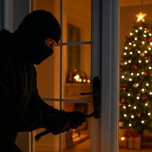 Tavas mājas DROŠĪBA par IZDEVĪGU cenu