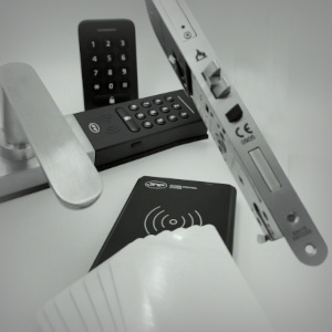 Access control