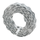 Fitting strip, 12mm/3 m, hot-dip galvanised