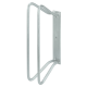 Bicycle stand, 328x138x231 mm