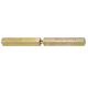ANTI-PANIK split handle spindle for panic doors 9x64/59 mm