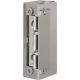 118.13 Profix 2 NORMAL CLOSED electric strike 10-24V without latch release