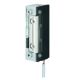 NC hermētisks sprūds Eff-Eff 148W 10-24V AC/DC ar hold open