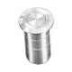 Floor bushing 11 mm