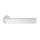 1900 lever without spindle, aluminium natural F1