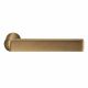 1900 Lever without spindle, aluminium bronze F4