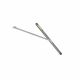 PORTI 400 door restrictor