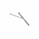 PORTI 310 door restrictor