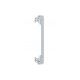 TECTUS TE 640 3D BW16 mounting bracket, galvanized