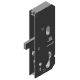 ZSK 201-TR-8084/v-55 auxiliary lock
