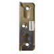 Drošības pretplāksne SL-RS A4500 24 mm