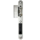 8050-474ERH/31LAM regulējama pretplāksne, cinkota, LABĀ