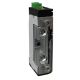 NC elektromagnētiskais sprūds 99PL NDF U2 10-24V DC Preload, ar atbloķētāju