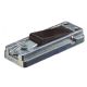 A152 HOLD-OPEN device for guide rail DC893
