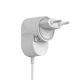 Power adapter for video doorbell, 8m cable