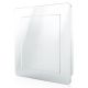 AEROVITAL ambience smart active ventilation device, white