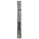 USB 25-486ERH/31R pretplāksne PVC durvīm REHAU Artevo, kreisā