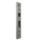 USB 3625-486Q/31L papildu korpusu pretplāksne PVC durvīm REHAU Artevo profiliem, kreisā