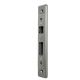 USB 3625-486Q/31L papildu korpusu pretplāksne PVC durvīm REHAU Artevo profiliem, labā