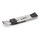 Guide rail locking unit for GEZE standard door closers - compatible with T-stop guide rail / Boxer 20.7 mm guide rail