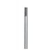 1109 spring-loaded shoot bolt Ø10/1500mm, galvanised