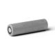 E battery 3.6V/ AA/ 2.6Ah for electronic lock 7099