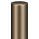 Decorative sleeves No.8, bronze