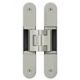 TECTUS TE 540 3D concealed hinge F2