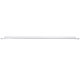 DC892 sliede 20mm DC840/860 aizvērējam