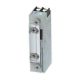 NO elektromagnētiskais sprūds 99 NF 512, 12V DC
