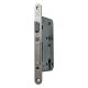BMH E 7099 wireless electromechanical lock for one-sided acc. control, EN179/1125, PZ 65/72/9/24, LEFT REV.