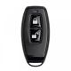 E remote control