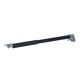 Gate closer DIREKT 200 600N, black