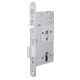 EL560 solenoid lock PZ 55/72-24