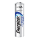 ENERGIZER AA lithium battery 1.5V