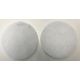 Filter AEROTUBE G3 (2 pc.) for WRG devices
