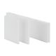 Filter set ePM10 AEROVITAL ambience
