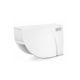 GC 342+ motion and safety sensor, right, white
