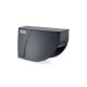 GC 342+ Motion and safety sensor, left, black
