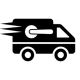 4-week delivery for OLIVARI products