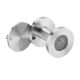 Door viewer, DB 35-50mm