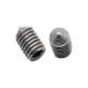 Grub schrew for handles, M5x80