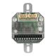 Module IO