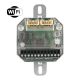 Module IO SMART