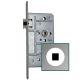 Slēdzene 1133-1/2-WC 55/78-20 SOFT, nerūsējošais tērauds, LABĀ