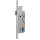 99EP/E panic door lock 55-20-9 mm