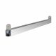 STADI LD-17/20 WS automatic door seal 900 mm