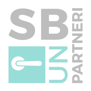 AEROMAT MIDI HY, white