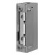118E.13 Profix 2 NORMAL CLOSED electric strike 10-24V with latch release