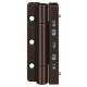 Hinge SIKU RB 5010 3D MSTS, brown H9